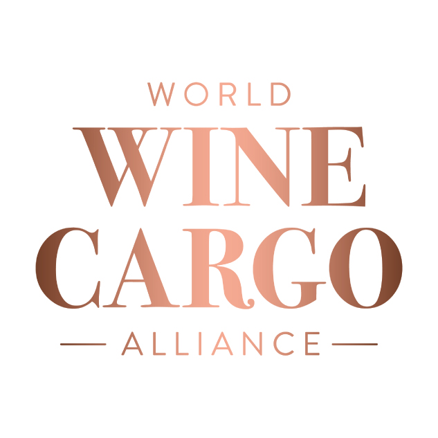 World Wine Cargo Alliance logo